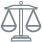 Appellate Law Icon